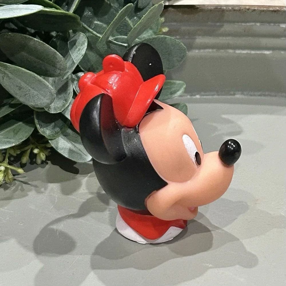 Vintage Disney 2.75